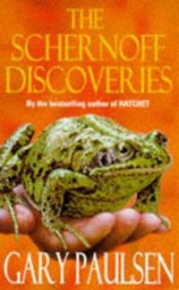 The Schernoff Discoveries