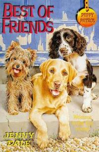Best of Friends
