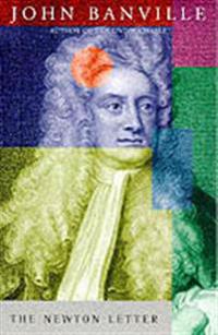 The Newton Letter