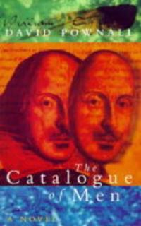 The Catalogue of Men
