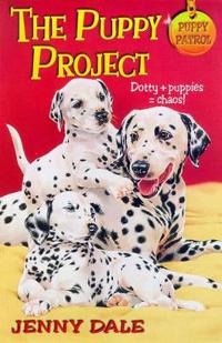 The Puppy Project