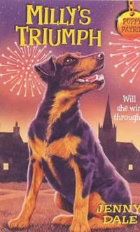 Milly's Triumph