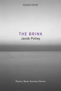 The Brink