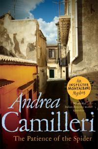 Inspector Montalbano mysteries