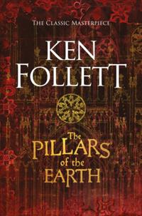 The Kingsbridge Novels