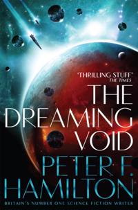 Void Trilogy