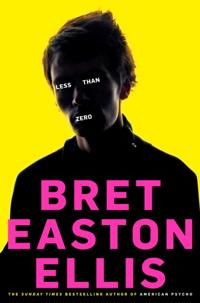 Picador Collection