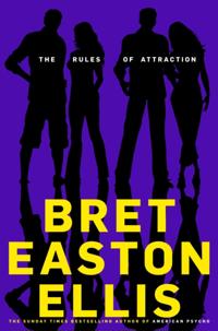 Picador Collection