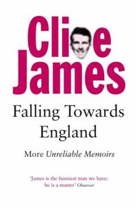 Unreliable Memoirs
