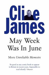 Unreliable Memoirs