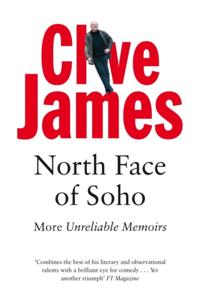 Unreliable Memoirs