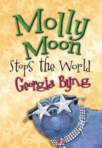 Molly Moon