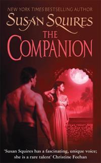The Companion series