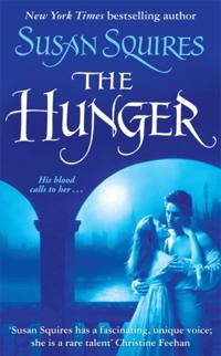The Companion series