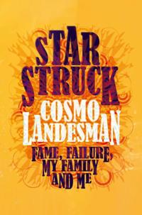 Starstruck
