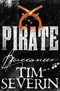 Pirate