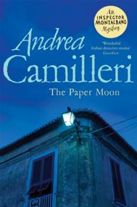 Inspector Montalbano mysteries