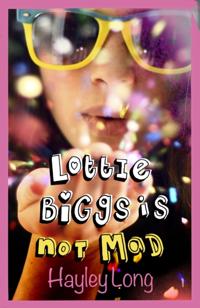 Lottie Biggs