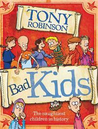 Bad Kids