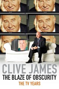 Unreliable Memoirs