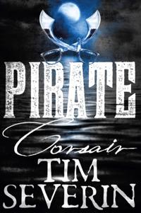 Pirate