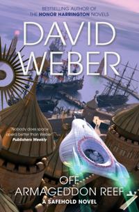 The Safehold series