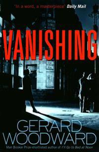 Vanishing
