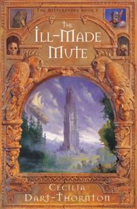 The Bitterbynde Trilogy