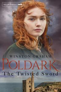 Poldark