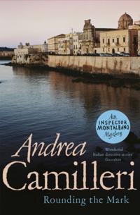 Inspector Montalbano mysteries