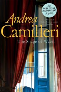 Inspector Montalbano mysteries
