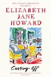 Cazalet Chronicles