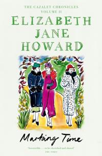 Cazalet Chronicles