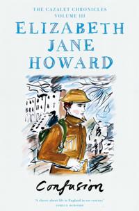 Cazalet Chronicles