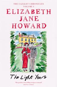 Cazalet Chronicles