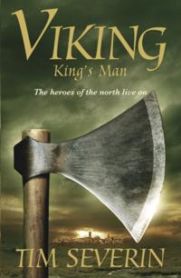 Viking