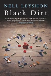 Black Dirt