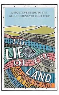 The Lie of the Land