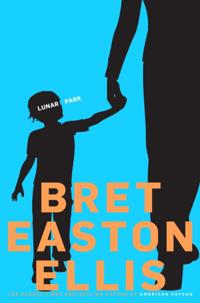 Picador Collection