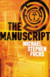 Manuscript