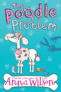 Pooch Parlour