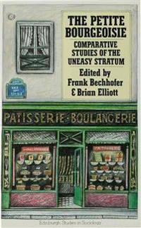 The Petite Bourgeoisie