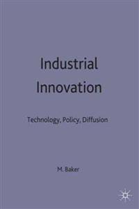 Industrial Innovation