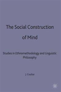 The Social Construction of Mind