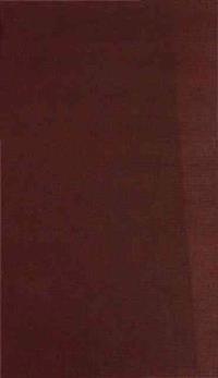 E. M. Forster: Centenary Revaluations