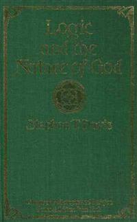 Logic and the Nature of God