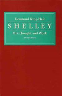 Shelley