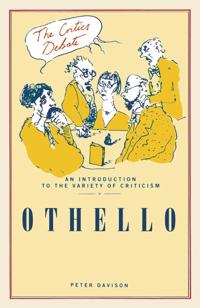 Othello