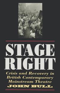 Stage Right