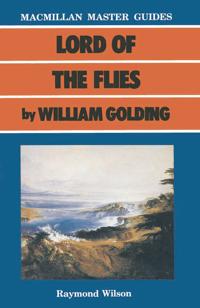 Lord of the Flies by William Golding